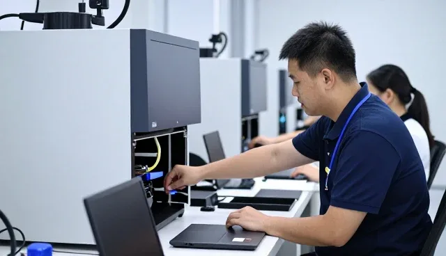 河南德尔盛热能科技有限公司