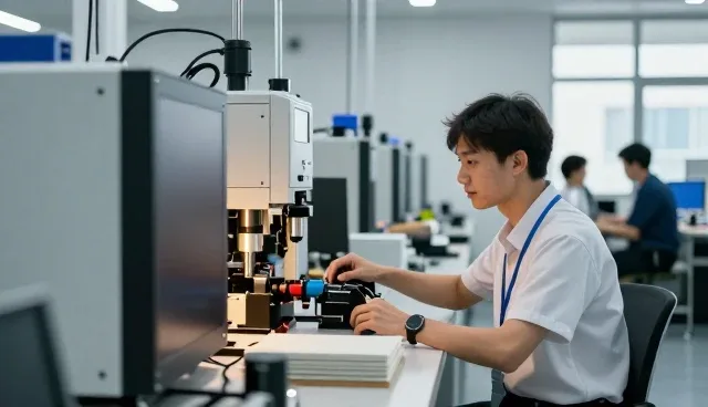 河南德尔盛热能科技有限公司