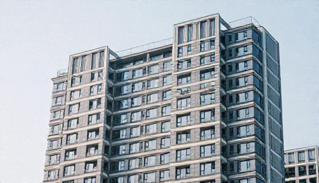 热能设备行业能力建设如何推动技术推广与业务升级