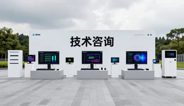 系统稳定：安装调试阶段选型的关键考量