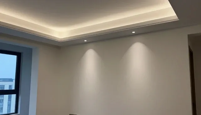 运维服务如何影响系统性能与适用条件