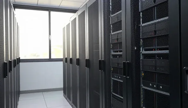 安装调试技术在复杂环境中的性能表现与适用分析