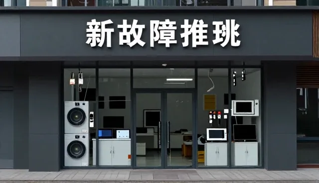技术开发在不同场景下的适用条件分析