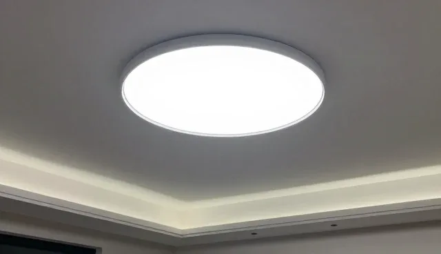 性能优化中安装调试的关键作用及维护建议