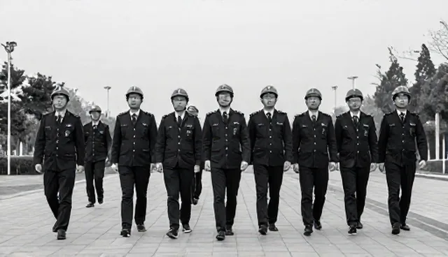 企业转型中的技术推广路径与实践