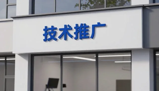 安装调试中故障排查的典型问题及应对策略