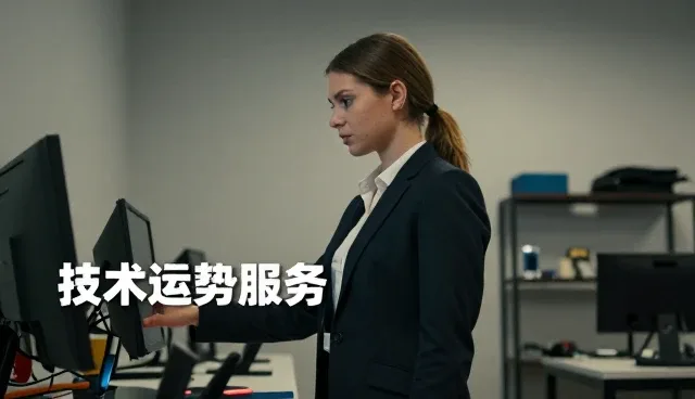 技术咨询中的常见问题与应对策略