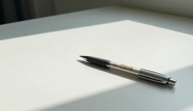 技术咨询中的适用条件如何影响产品优化